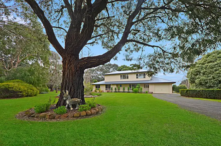Seventh view of Homely house listing, 82 Westlakes Road, Portland VIC 3305