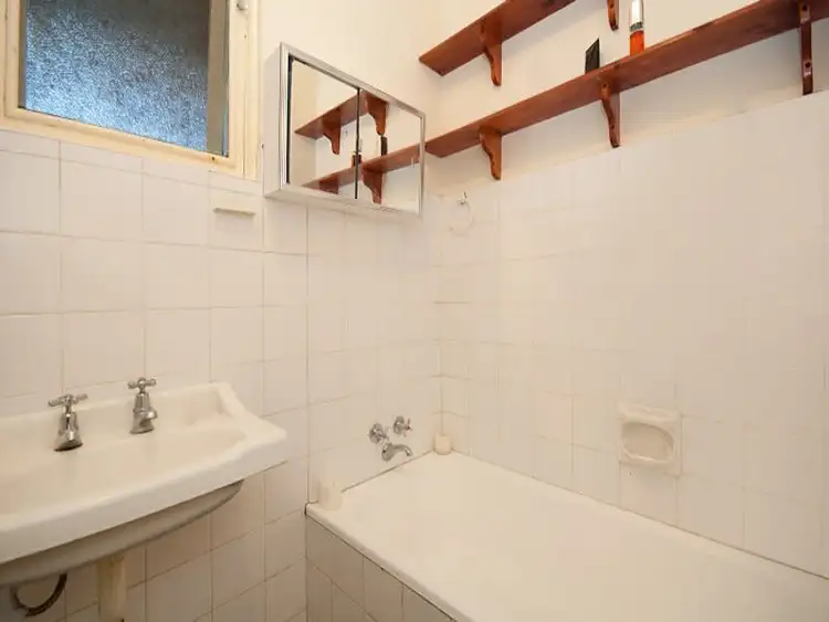 Fifth view of Homely house listing, 20 Hosking Avenue, Mount Gambier SA 5290
