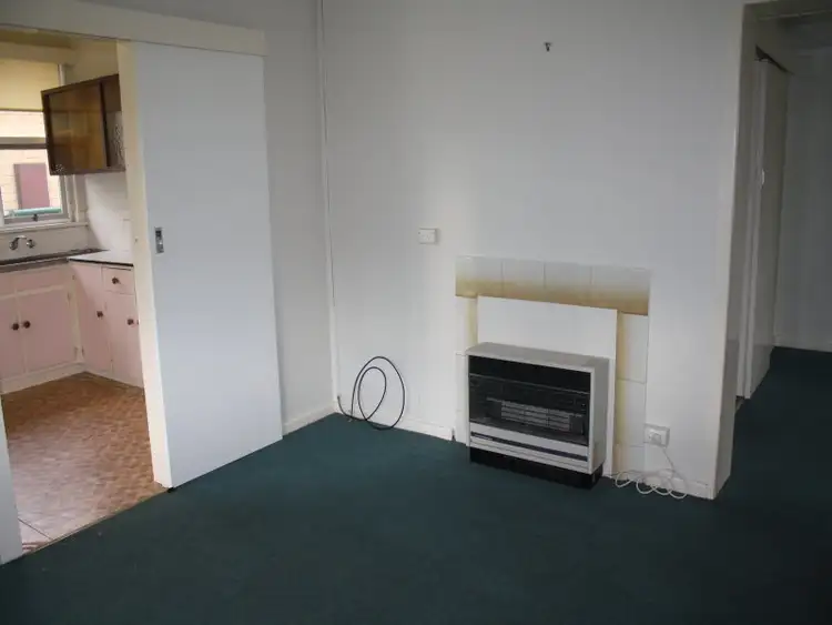 Sixth view of Homely house listing, 68 Cardinia Street, Mount Gambier SA 5290