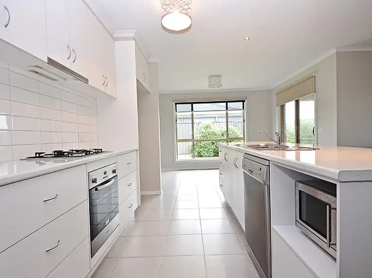 Second view of Homely house listing, 14 Madeira Close, Portland VIC 3305