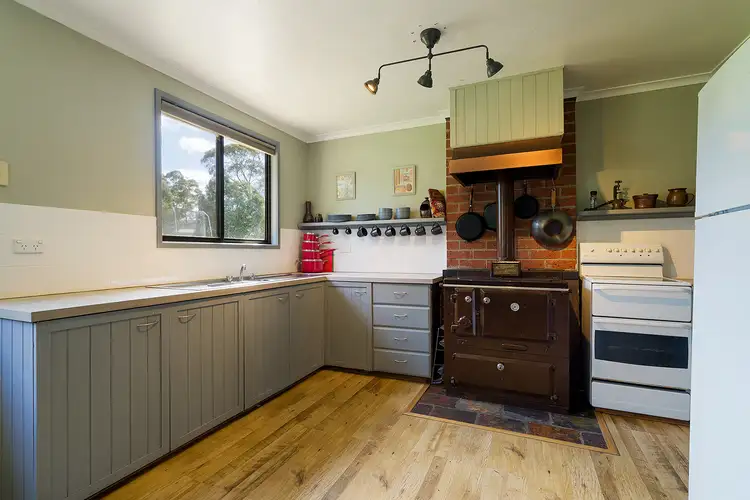 Third view of Homely house listing, 7 Maclise Street, Fryerstown VIC 3451