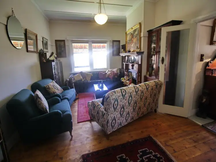 Fourth view of Homely house listing, 12 Hunter Street, Mansfield VIC 3722