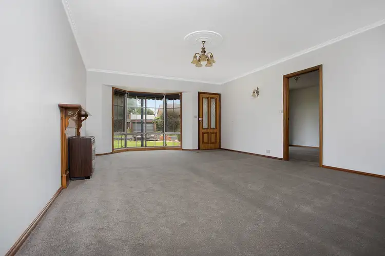 Second view of Homely house listing, 10 Heritage Court, Warrnambool VIC 3280