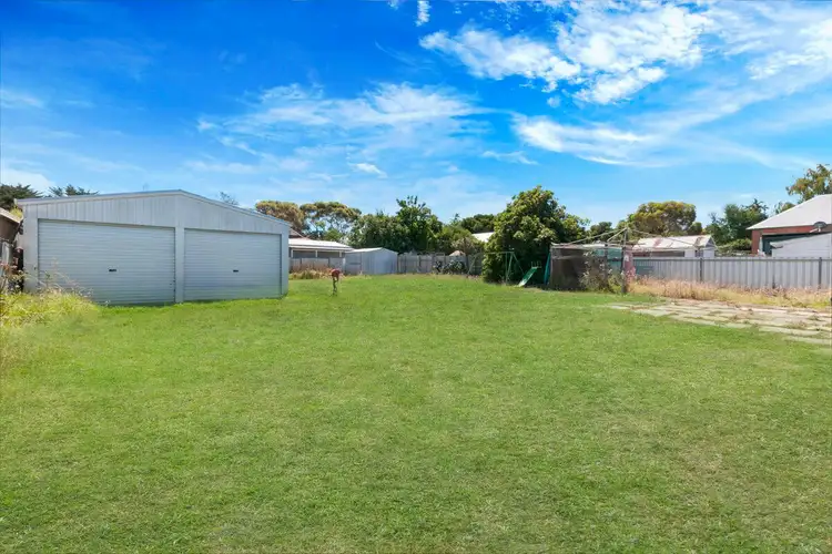 Fourth view of Homely house listing, 14 Bree Road, Hamilton VIC 3300