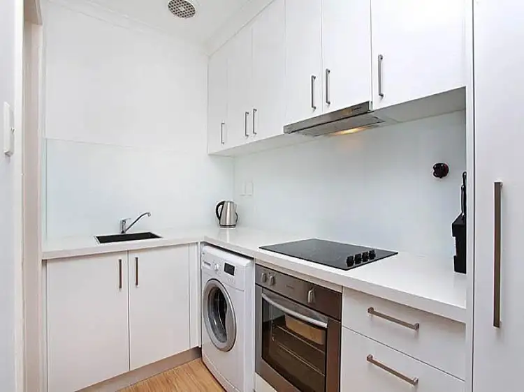 Main view of Homely apartment listing, 20/50 Middle Rd, Maribyrnong VIC 3032