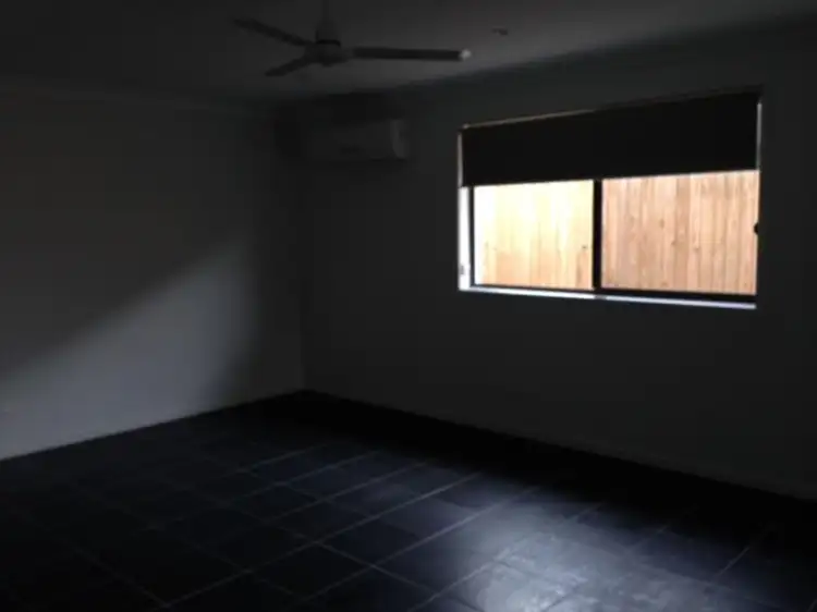 Second view of Homely house listing, 30 Carpenter Street, Yarrabilba QLD 4207