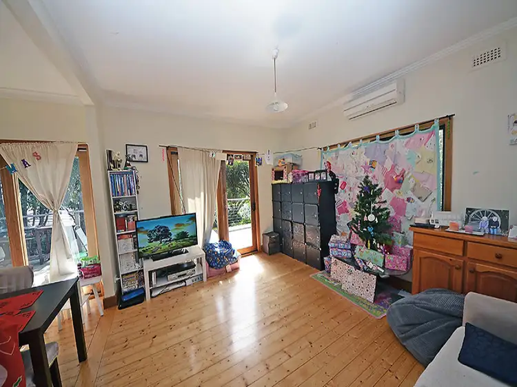 Third view of Homely house listing, 29 Fern Street, Portland VIC 3305