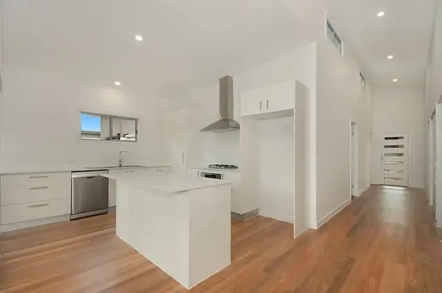 Sixth view of Homely house listing, 23 Orana Rd, Ocean Shores NSW 2483