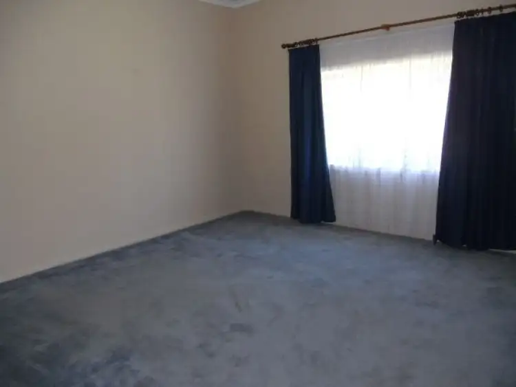 Seventh view of Homely house listing, 14 Webb Street, Mount Gambier SA 5290