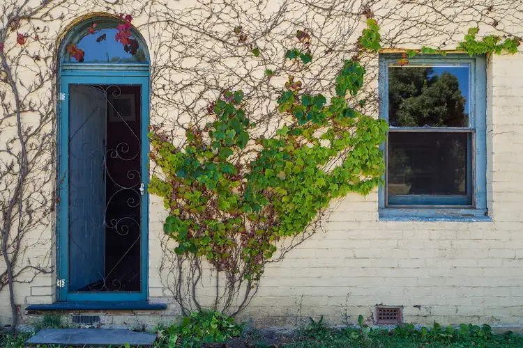 29 Fryers Road, Guildford VIC 3451