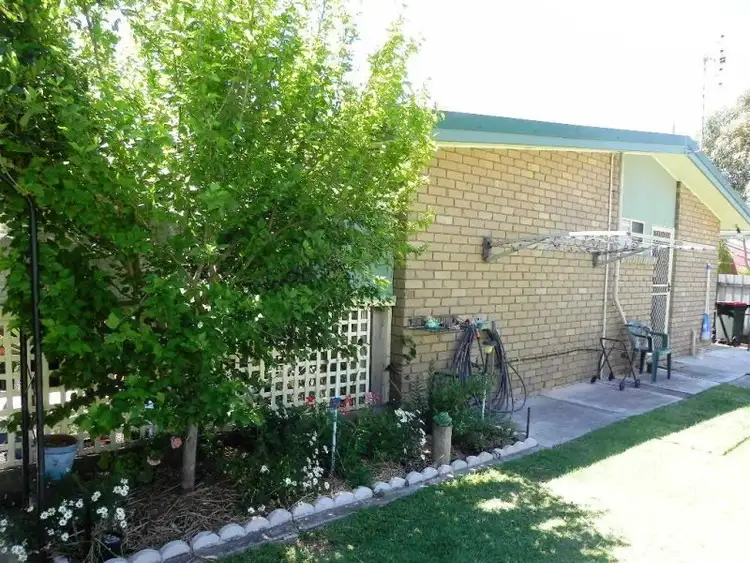 Sixth view of Homely house listing, 2 William Street, Rochester VIC 3561