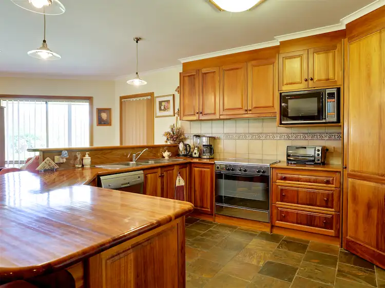 Sixth view of Homely house listing, 2 Highton Lane, Mansfield VIC 3722