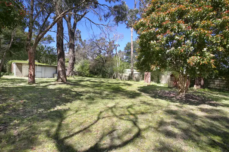 Second view of Homely house listing, 8 Frederick Street, Ferntree Gully VIC 3156