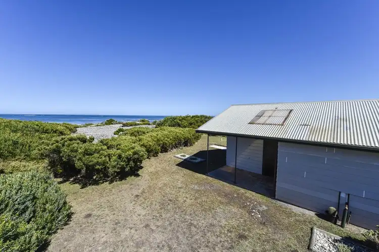 Sixth view of Homely house listing, 114 Pelican Point Road, Pelican Point SA 5291