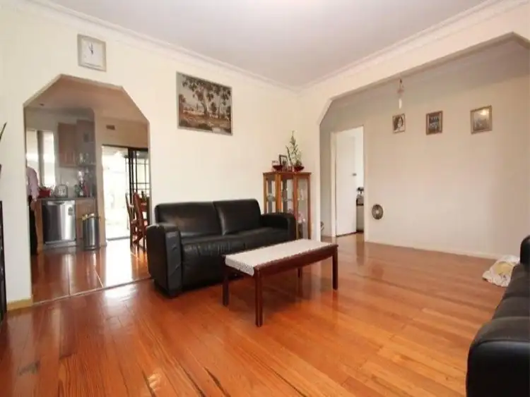 Second view of Homely house listing, 49 Northumberland Road, Sunshine North VIC 3020