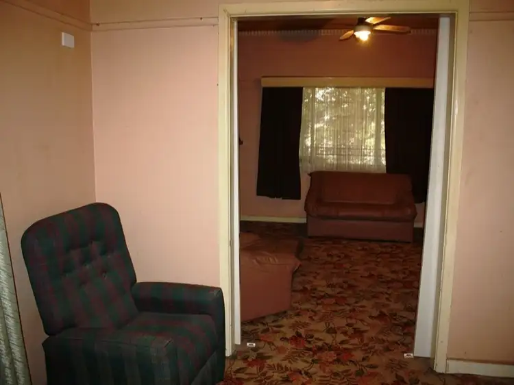 Seventh view of Homely house listing, 31 Chisholm Drive, Lancefield VIC 3435