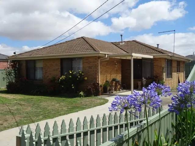 Main view of Homely house listing, 1008 Grevillea Road, Wendouree VIC 3355
