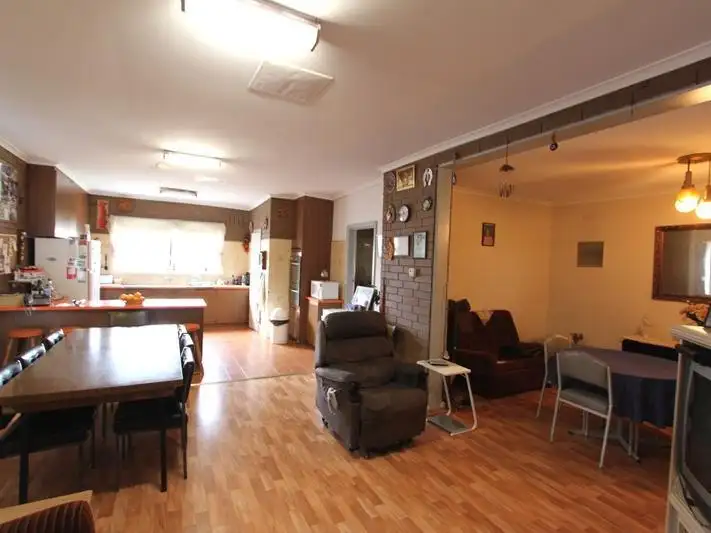 Fifth view of Homely house listing, 94 Northumberland Road, Sunshine North VIC 3020