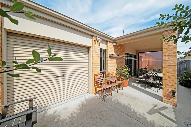 Second view of Homely house listing, 12 Gerbera Avenue, Norlane VIC 3214