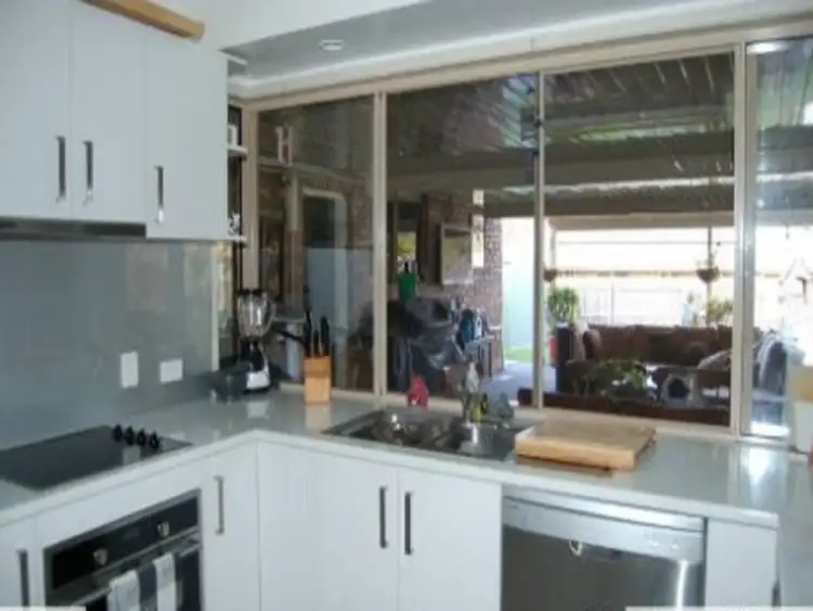 Third view of Homely house listing, 67 Hawthorn Street, Heritage Park QLD 4118