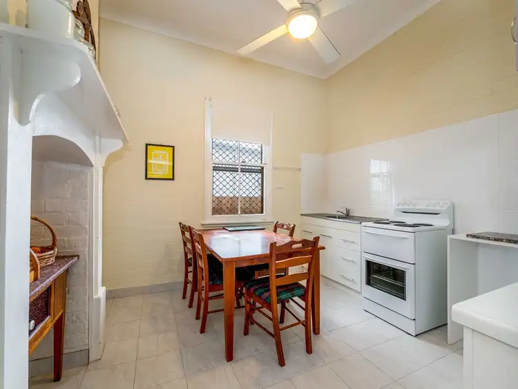 Sixth view of Homely house listing, 12 Tincogan Street, Mullumbimby NSW 2482