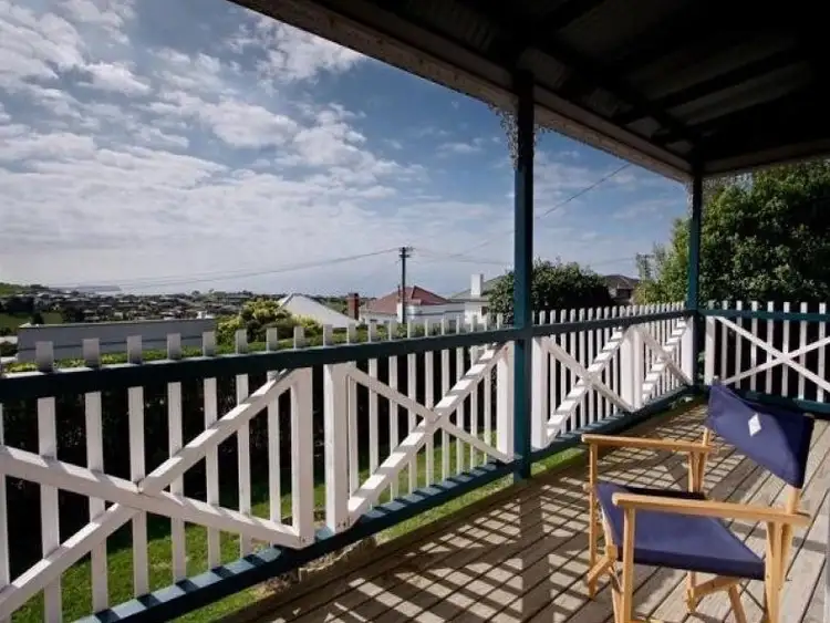 Seventh view of Homely house listing, 9 Bryan Street, Montello TAS 7320