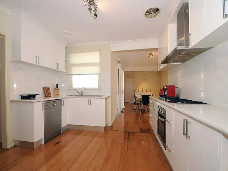 Second view of Homely house listing, 65 Ormond Road, Clayton VIC 3168