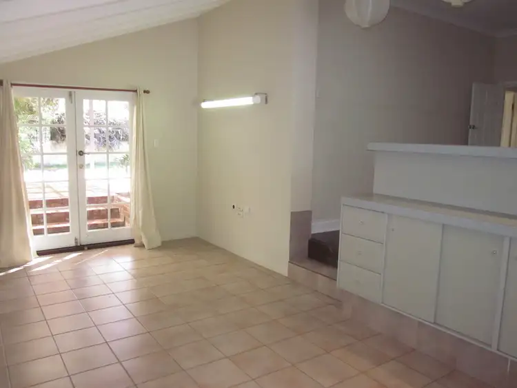 Fifth view of Homely house listing, 1 Bourke St, Kensington WA 6151