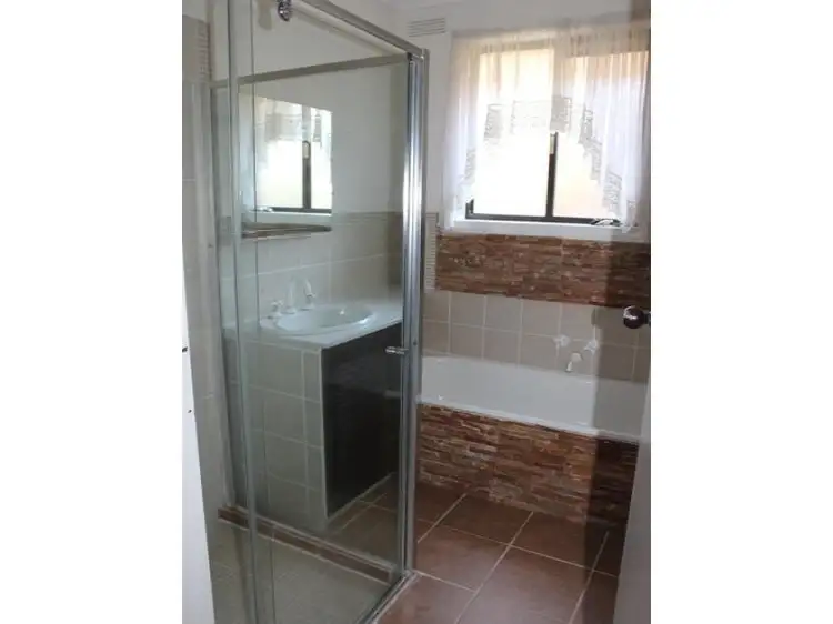 Fourth view of Homely house listing, 60A Faithfull Street, Benalla VIC 3672