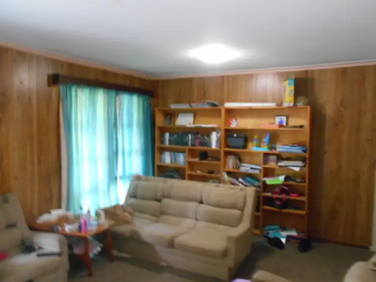 Fifth view of Homely house listing, 30 Penglase Street, Koondrook VIC 3580