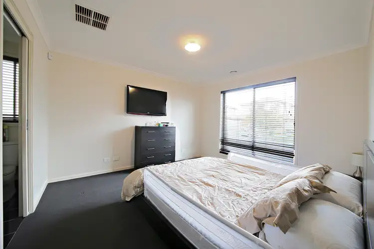 Sixth view of Homely house listing, 13 Sophia St, Sunshine West VIC 3020