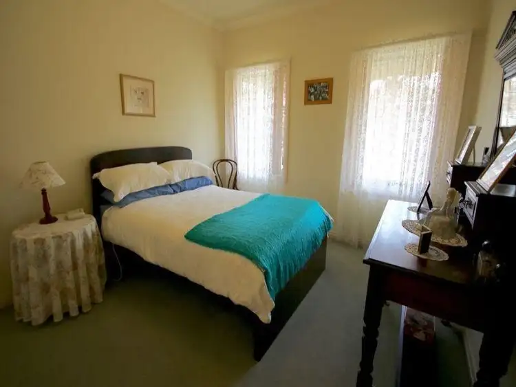 Sixth view of Homely unit listing, 3/24 Melanie Drive, Warragul VIC 3820