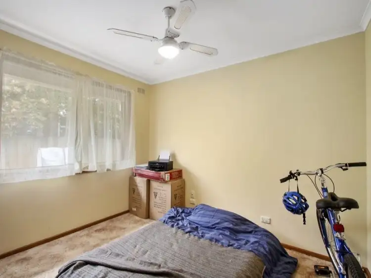 Fifth view of Homely unit listing, 2/134 Macarthur Street, Sale VIC 3850