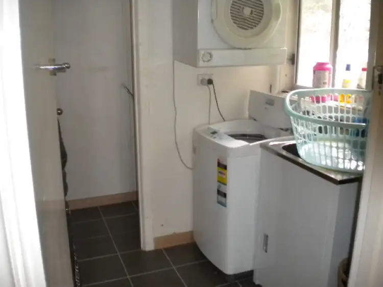 Seventh view of Homely house listing, 1 MAUNDER STREET, Koondrook VIC 3580