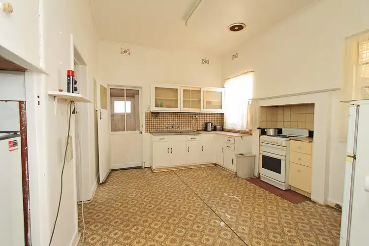 Third view of Homely house listing, 54 Playne Street, Heathcote VIC 3523