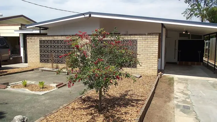 Sixth view of Homely house listing, 5 Payne St, Clontarf QLD 4019