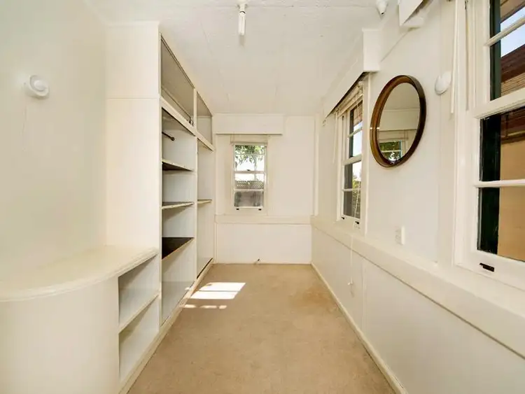 Seventh view of Homely house listing, 18 Sharp Street, Yarrawonga VIC 3730