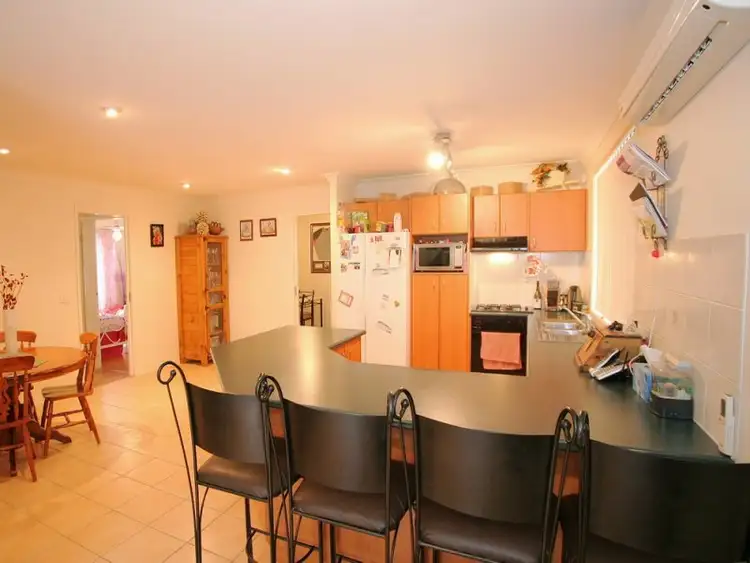 Second view of Homely house listing, Address available on request