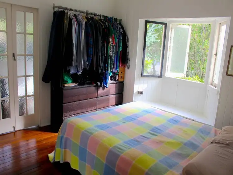 Seventh view of Homely house listing, 53 Gilmore St, Tarragindi QLD 4121