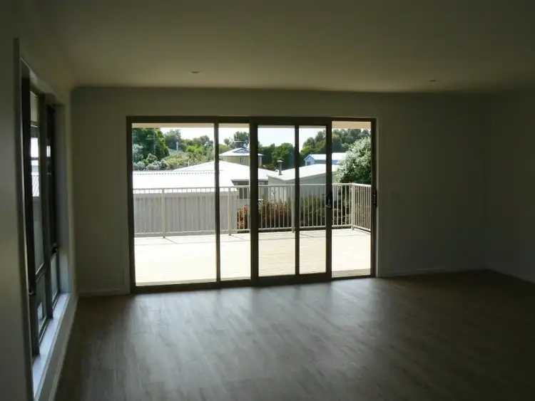 Fourth view of Homely house listing, 27 Dolphin Court, Apollo Bay VIC 3233