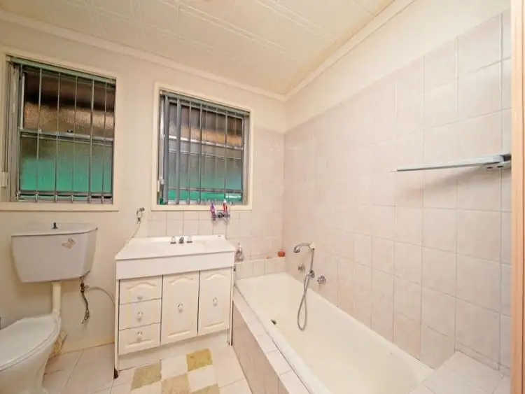 Seventh view of Homely house listing, 22 Cawood Drive, Sunshine West VIC 3020
