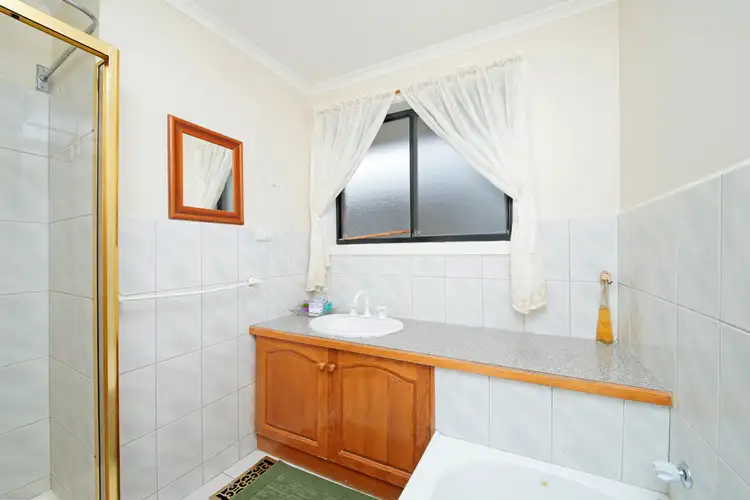 Sixth view of Homely house listing, 14 Magnolia Bvd, Meadow Heights VIC 3048