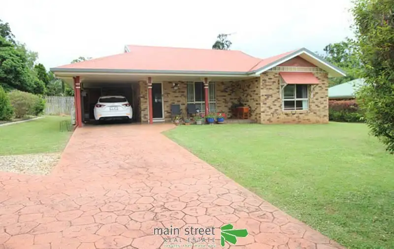 Main view of Homely villa listing, Address available on request