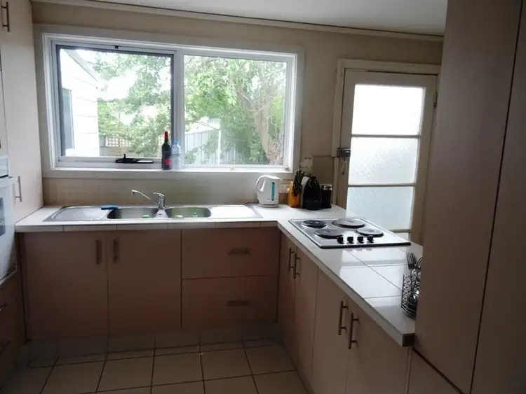 Second view of Homely house listing, 207 Grant Street, Ballarat VIC 3350