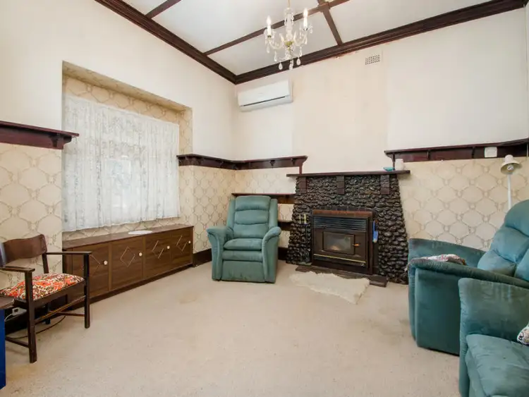 Second view of Homely house listing, 5 CHUTE STREET, Mount Gambier SA 5290