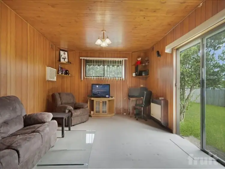 Fifth view of Homely house listing, 9 Gardenia Crescent, Norlane VIC 3214