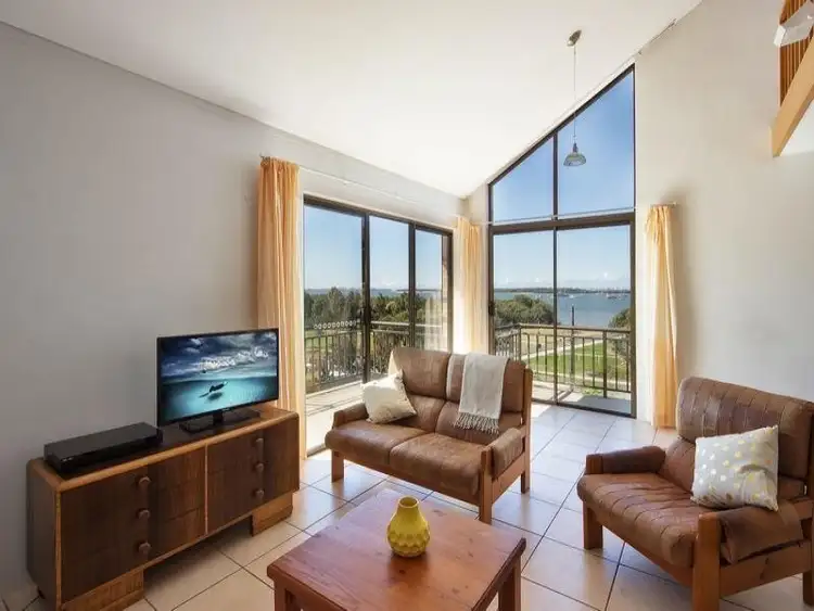 Fourth view of Homely house listing, 1 Alexander Avenue, Taren Point NSW 2229