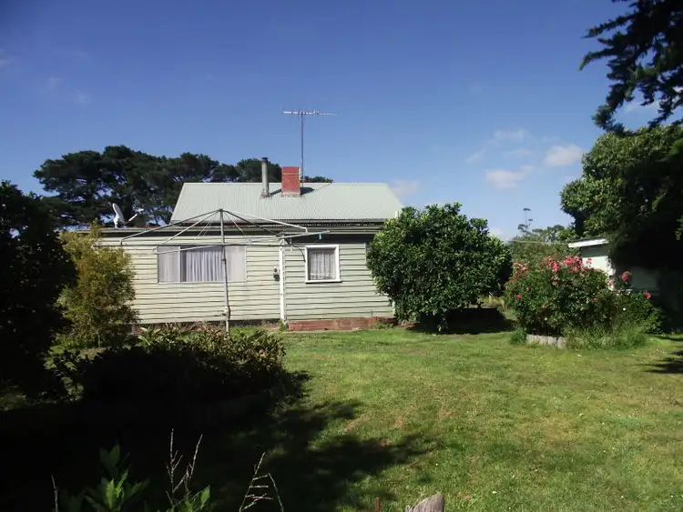 Second view of Homely rural property listing, 60 Bells Road, Loch VIC 3945