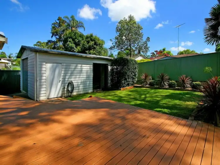 Third view of Homely house listing, Address available on request
