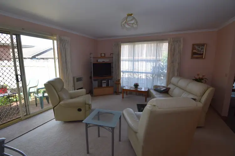 Second view of Homely unit listing, 1/120a Steele Street, Devonport TAS 7310